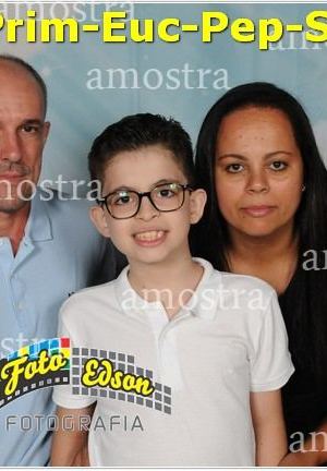 23170-Prim-Euc-Pep-Socorro-22-11-2025