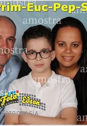 23171-Prim-Euc-Pep-Socorro-22-11-2025