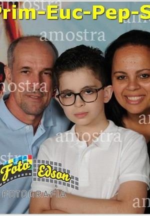 23172-Prim-Euc-Pep-Socorro-22-11-2025