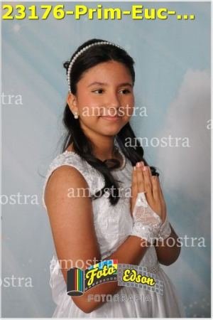 23176-Prim-Euc-Pep-Socorro-22-11-2025