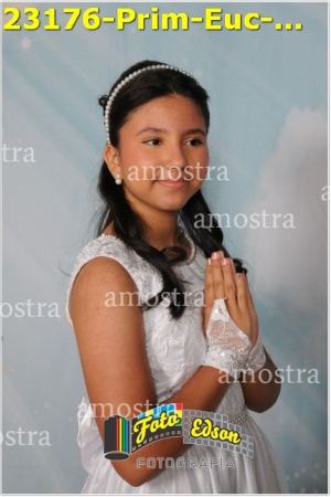 23176-Prim-Euc-Pep-Socorro-22-11-2025