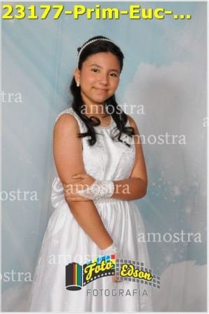 23177-Prim-Euc-Pep-Socorro-22-11-2025