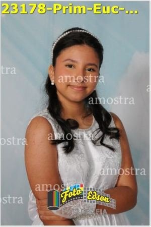 23178-Prim-Euc-Pep-Socorro-22-11-2025