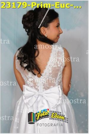 23179-Prim-Euc-Pep-Socorro-22-11-2025