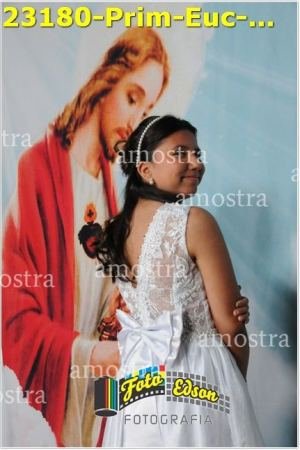 23180-Prim-Euc-Pep-Socorro-22-11-2025