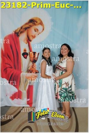 23182-Prim-Euc-Pep-Socorro-22-11-2025