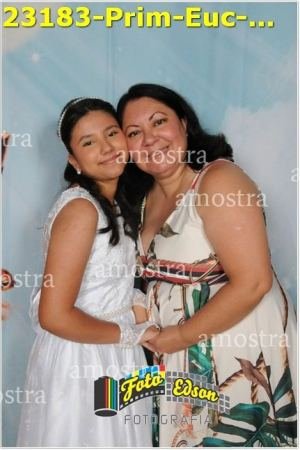 23183-Prim-Euc-Pep-Socorro-22-11-2025