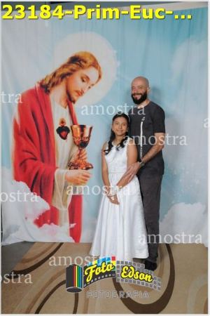 23184-Prim-Euc-Pep-Socorro-22-11-2025