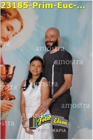 23185-Prim-Euc-Pep-Socorro-22-11-2025