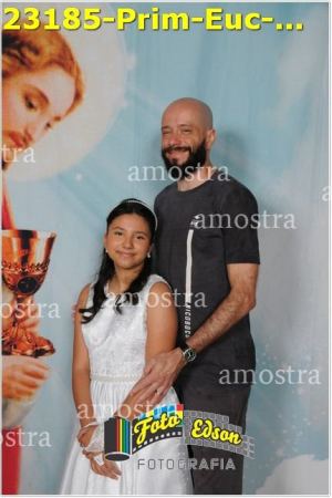 23185-Prim-Euc-Pep-Socorro-22-11-2025