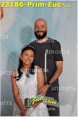 23186-Prim-Euc-Pep-Socorro-22-11-2025