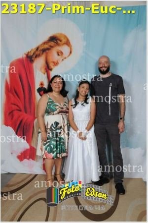 23187-Prim-Euc-Pep-Socorro-22-11-2025