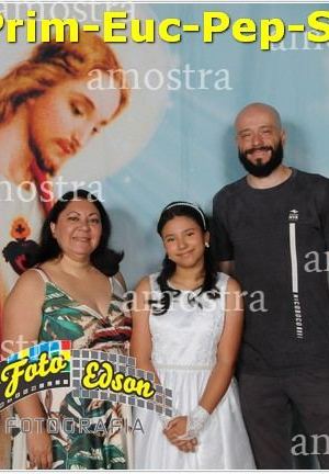 23188-Prim-Euc-Pep-Socorro-22-11-2025