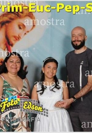 23189-Prim-Euc-Pep-Socorro-22-11-2025