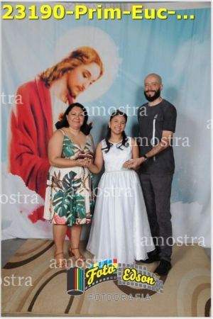 23190-Prim-Euc-Pep-Socorro-22-11-2025