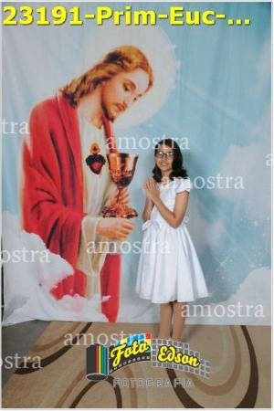 23191-Prim-Euc-Pep-Socorro-22-11-2025