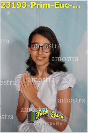 23193-Prim-Euc-Pep-Socorro-22-11-2025