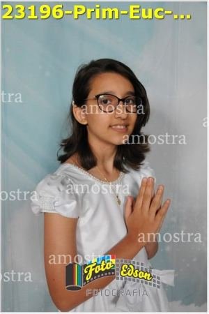 23196-Prim-Euc-Pep-Socorro-22-11-2025