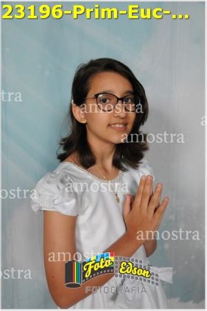 23196-Prim-Euc-Pep-Socorro-22-11-2025