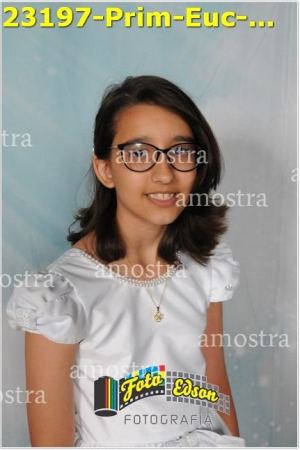 23197-Prim-Euc-Pep-Socorro-22-11-2025