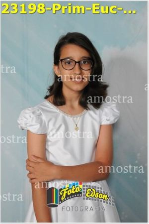 23198-Prim-Euc-Pep-Socorro-22-11-2025