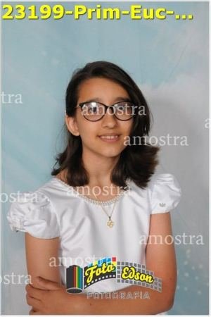 23199-Prim-Euc-Pep-Socorro-22-11-2025