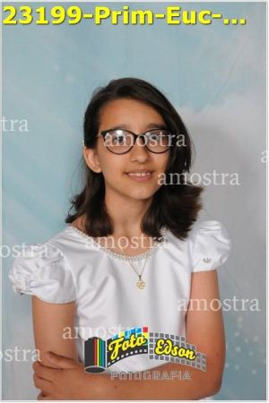 23199-Prim-Euc-Pep-Socorro-22-11-2025