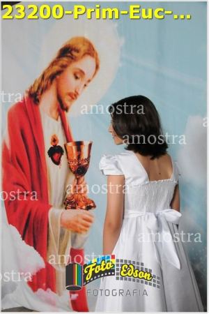 23200-Prim-Euc-Pep-Socorro-22-11-2025