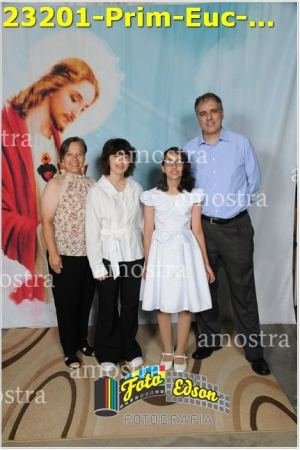 23201-Prim-Euc-Pep-Socorro-22-11-2025