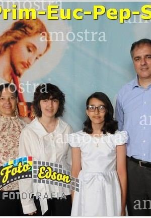 23202-Prim-Euc-Pep-Socorro-22-11-2025