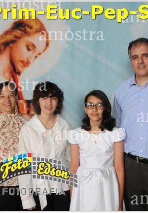 23202-Prim-Euc-Pep-Socorro-22-11-2025