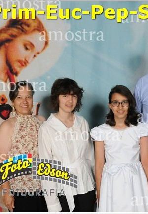 23203-Prim-Euc-Pep-Socorro-22-11-2025