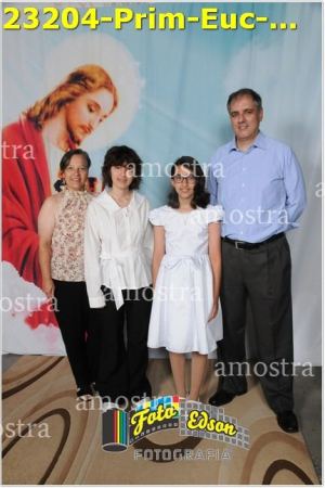 23204-Prim-Euc-Pep-Socorro-22-11-2025