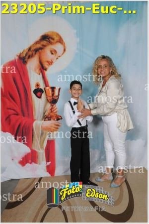 23205-Prim-Euc-Pep-Socorro-22-11-2025