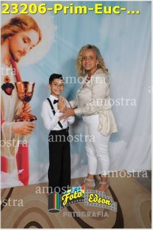 23206-Prim-Euc-Pep-Socorro-22-11-2025