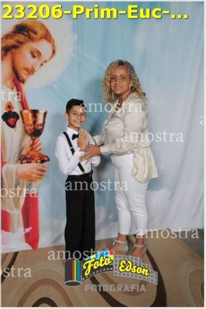 23206-Prim-Euc-Pep-Socorro-22-11-2025