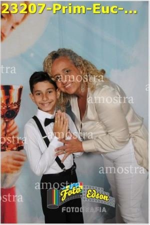 23207-Prim-Euc-Pep-Socorro-22-11-2025