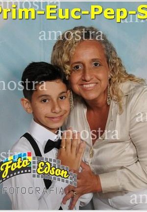 23208-Prim-Euc-Pep-Socorro-22-11-2025