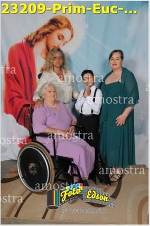 23209-Prim-Euc-Pep-Socorro-22-11-2025