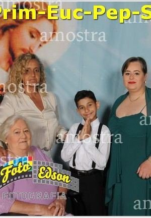 23210-Prim-Euc-Pep-Socorro-22-11-2025