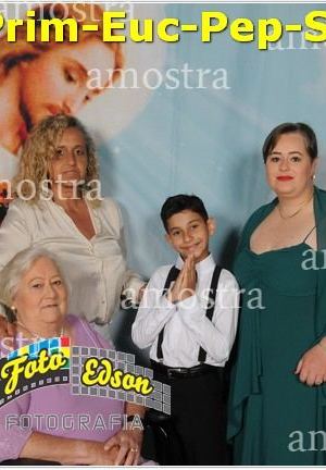 23210-Prim-Euc-Pep-Socorro-22-11-2025