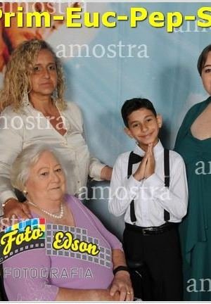 23211-Prim-Euc-Pep-Socorro-22-11-2025