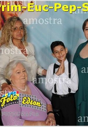 23211-Prim-Euc-Pep-Socorro-22-11-2025