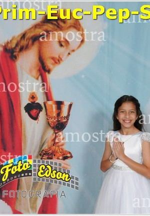 23213-Prim-Euc-Pep-Socorro-22-11-2025