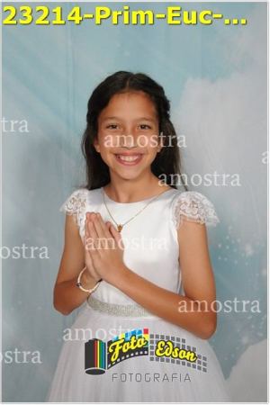 23214-Prim-Euc-Pep-Socorro-22-11-2025