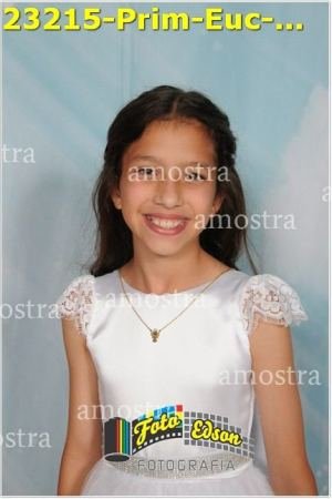 23215-Prim-Euc-Pep-Socorro-22-11-2025