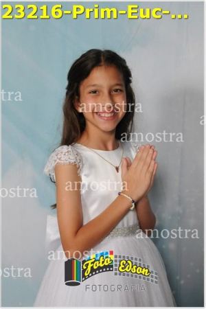 23216-Prim-Euc-Pep-Socorro-22-11-2025