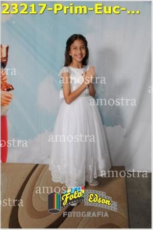 23217-Prim-Euc-Pep-Socorro-22-11-2025