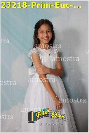 23218-Prim-Euc-Pep-Socorro-22-11-2025