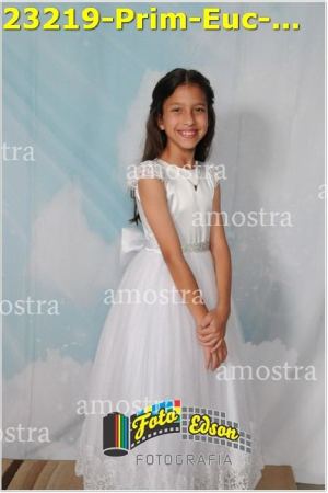 23219-Prim-Euc-Pep-Socorro-22-11-2025